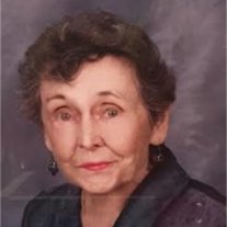 Katherine Ann Kroutter Johnson - Photo 2