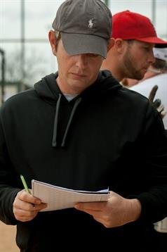 Archie Windham - Photo 10