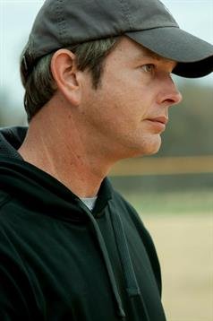 Archie Windham - Photo 3