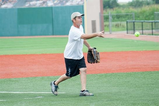 Archie Windham - Photo 2