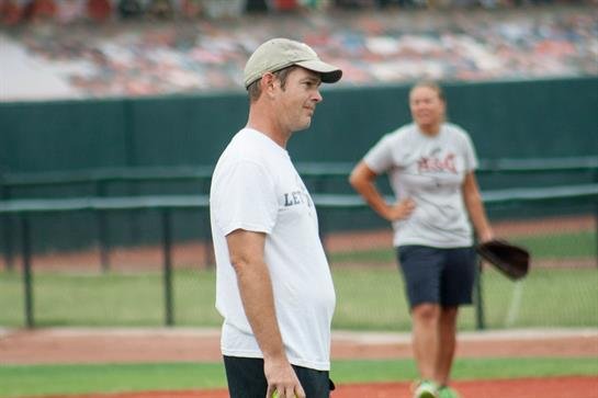 Archie Windham - Photo 6