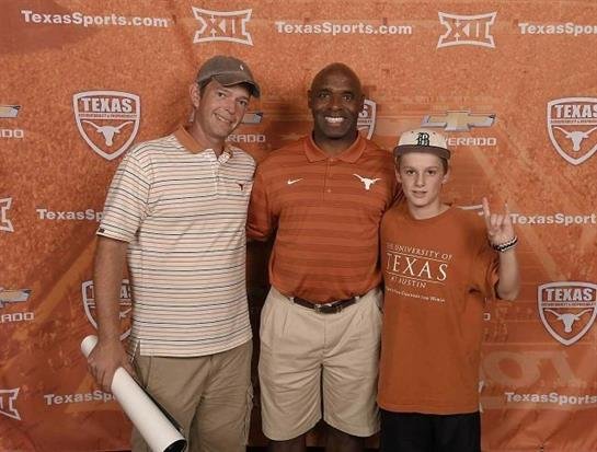 Archie Windham - Photo 5