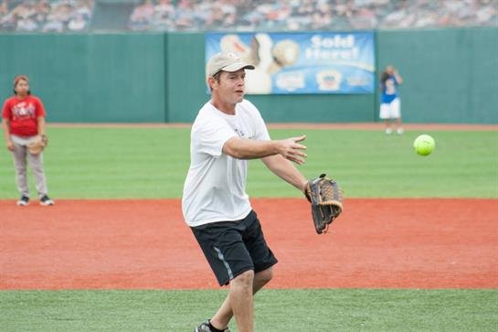 Archie Windham - Photo 8