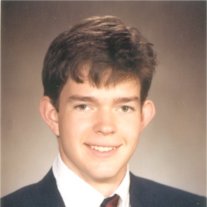 Archie Windham - Photo 4