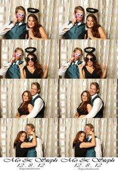 Archie Windham - Photo 7