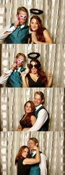 Archie Windham - Photo 9