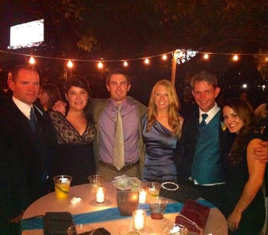 Archie Windham - Photo 11