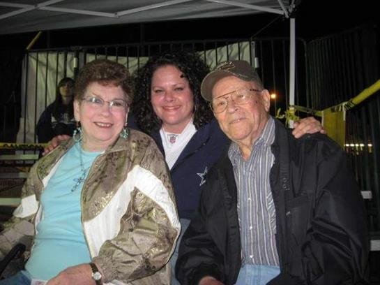 Myrtle Foreman - Photo 3