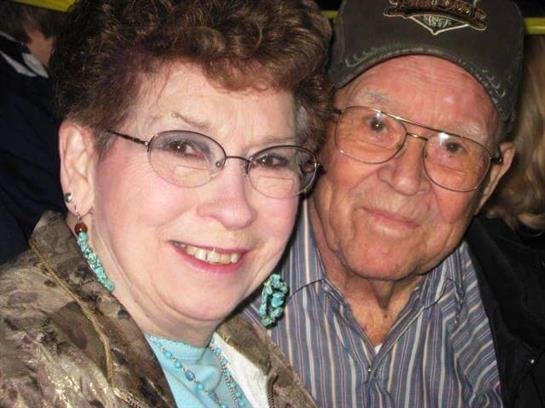 Myrtle Foreman - Photo 5