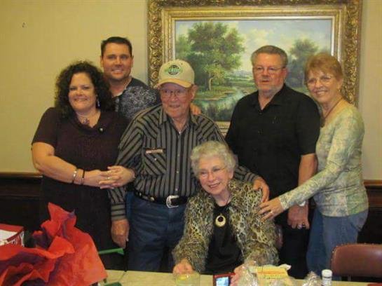 Myrtle Foreman - Photo 9