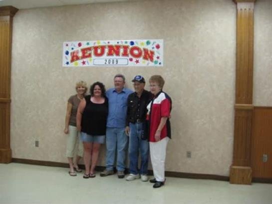 Myrtle Foreman - Photo 8