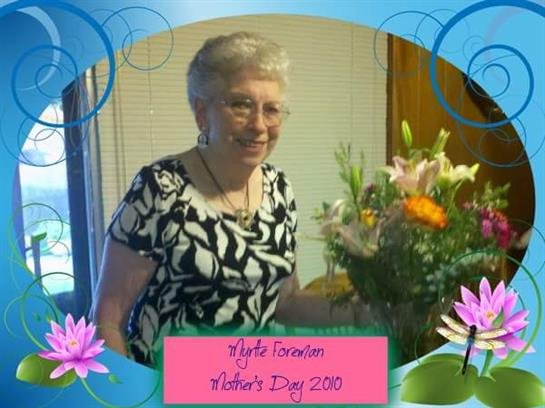 Myrtle Foreman - Photo 10