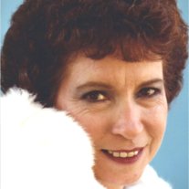 Myrtle Foreman - Photo 7