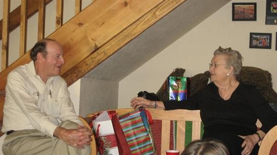 Nelva Hazel Goff - Photo 2