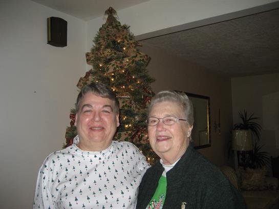 Nelva Hazel Goff - Photo 6