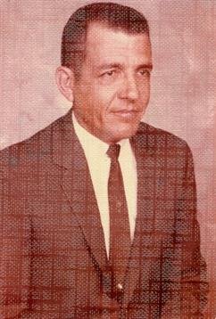 Hadson L. Roy - Photo 2