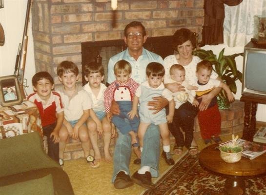 Hadson L. Roy - Photo 4