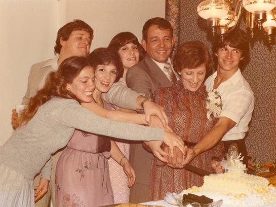 Hadson L. Roy - Photo 5