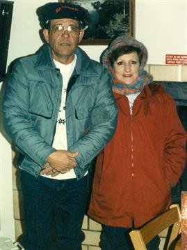 Hadson L. Roy - Photo 7