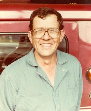 Hadson L. Roy - Photo 8