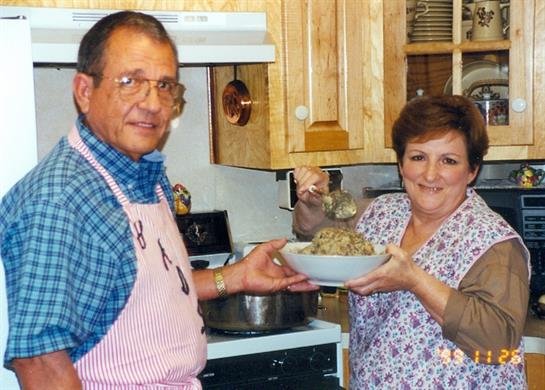 Hadson L. Roy - Photo 9