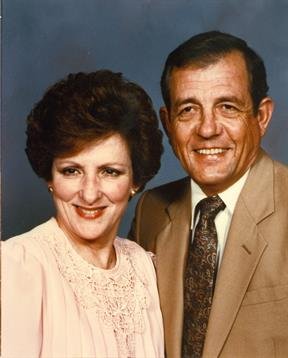 Hadson L. Roy - Photo 11