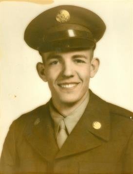 Hadson L. Roy - Photo 10