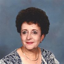 Angela "Babe" LaFrennie - Photo 2