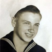 Carl W. "Bill" Wagner - Photo 3