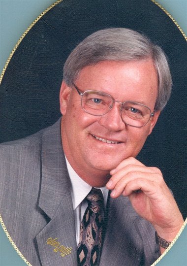 David Ray Davidson - Photo 2