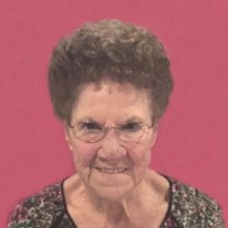 Lily Roccaforte Hauck - Photo 3