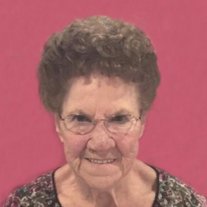 Lily Roccaforte Hauck - Photo 6