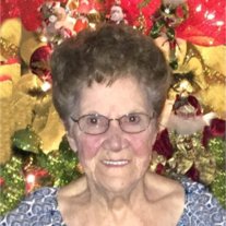 Lily Roccaforte Hauck - Photo 4