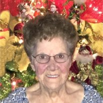 Lily Roccaforte Hauck - Photo 2