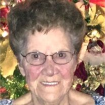 Lily Roccaforte Hauck - Photo 5