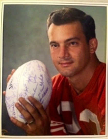 Austin "Goose" Gonsoulin - Photo 2