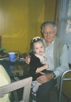 Glenn S. Park - Photo 2