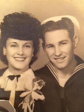 Glenn S. Park - Photo 4