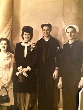 Glenn S. Park - Photo 5