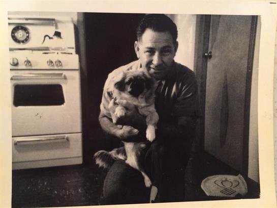 Glenn S. Park - Photo 6