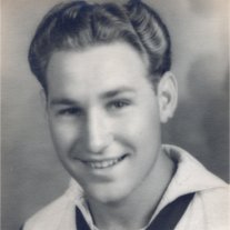 Glenn S. Park - Photo 3