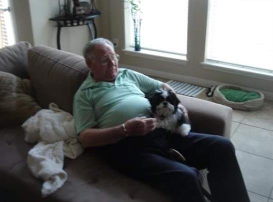 Glenn S. Park - Photo 7