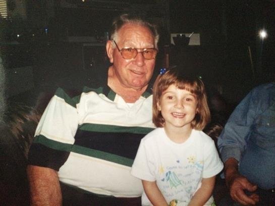 Glenn S. Park - Photo 8