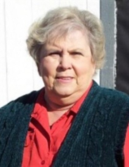 Winona "Lynn" Billiot - Photo 2