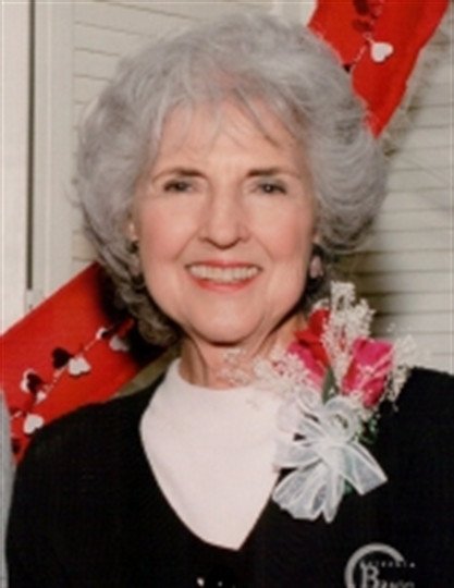 Mayda Annette Depwe - Photo 2