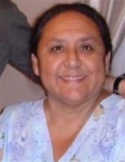 Yolanda Salazar - Photo 2