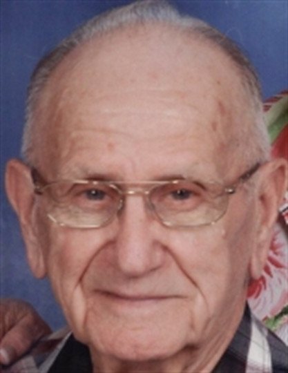 Atia J. Bourque - Photo 2