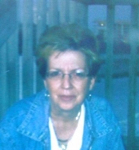 Cheryl Ann Knight - Photo 3