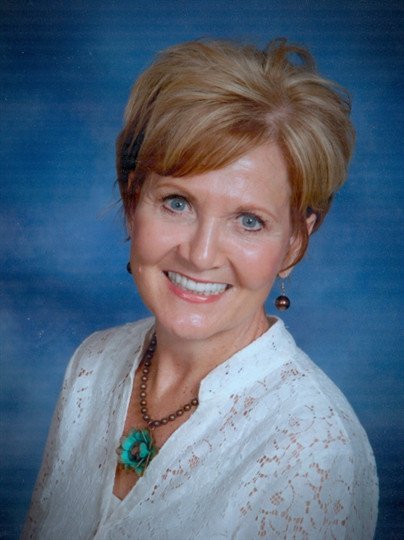 Belinda Carol Foulk - Photo 2