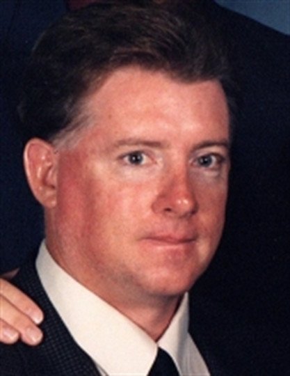 Edmond Burke Finnerty III - Photo 2